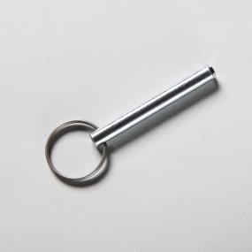 Simple Locking Pin (Twin/Double Sliding Pet Screens)